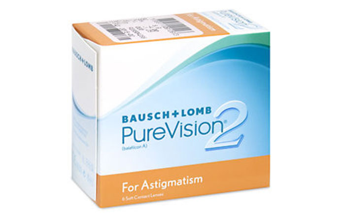 bausch-purevision-2-toric
